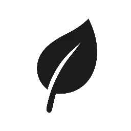 ElaTervislikult.com