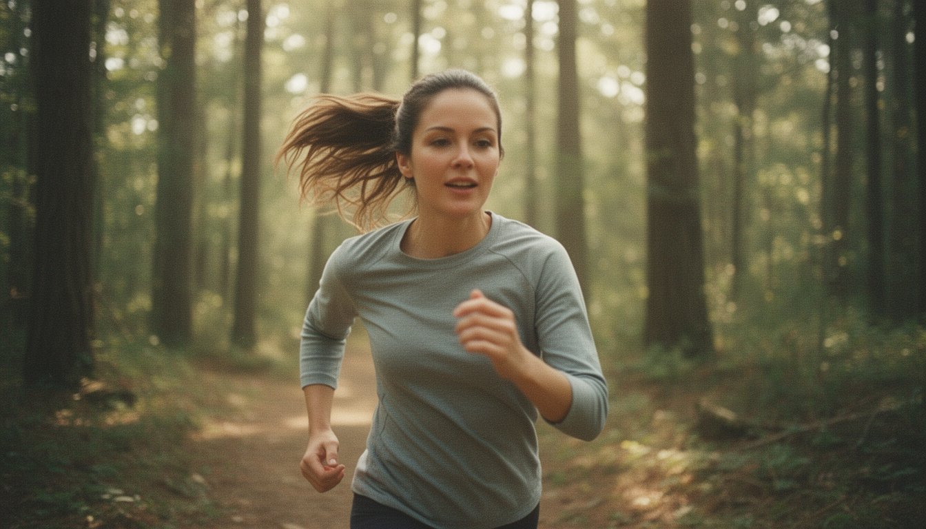 Tallinna jooksuteed algajatele – parimad rajad ja nipid